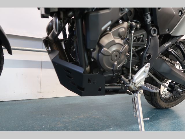 yamaha - tenere-700