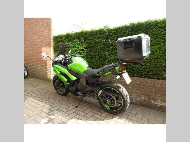 kawasaki - er-6-f-abs