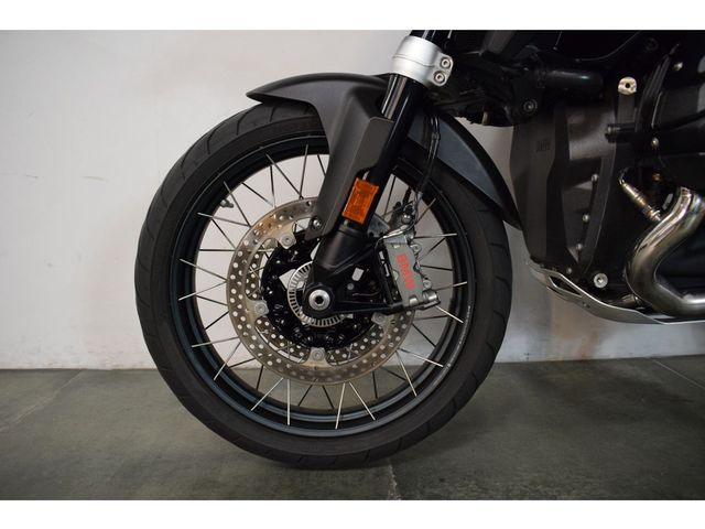 bmw - r-1300-gs