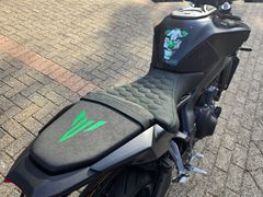 Yamaha MT 09 Special 2026 nieuw – foto 2 van 22