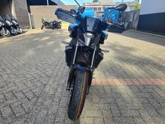 Yamaha MT 09 Special 2026 nieuw – foto 5 van 22
