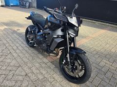Yamaha MT 09 Special 2026 nieuw – foto 8 van 22