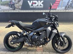 Yamaha MT 09 Special 2026 nieuw – foto 1 van 22