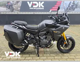 Yamaha Tracer 7 GT Y-AMT 2026 occasion