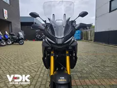 Yamaha Tracer 7 GT Y-AMT 2026 occasion – foto 7 van 20