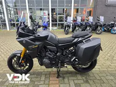 Yamaha Tracer 7 GT Y-AMT 2026 occasion – foto 3 van 20