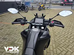 Yamaha Tracer 7 GT Y-AMT 2026 occasion – foto 9 van 20