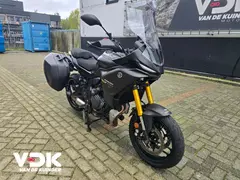 Yamaha Tracer 7 GT Y-AMT 2026 occasion – foto 2 van 20