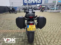 Yamaha Tracer 7 GT Y-AMT 2026 occasion – foto 5 van 20