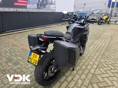 Yamaha Tracer 7 GT Y-AMT 2026 occasion – foto 4 van 20