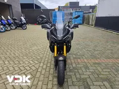 Yamaha Tracer 7 GT Y-AMT 2026 occasion – foto 6 van 20