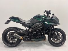 Suzuki GSX-S 1000 Katana 2020 occasion – foto 1 van 15