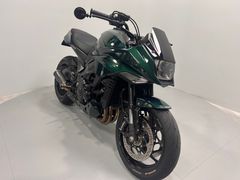 Suzuki GSX-S 1000 Katana 2020 occasion – foto 3 van 15
