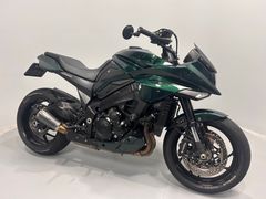 Suzuki GSX-S 1000 Katana 2020 occasion – foto 2 van 15