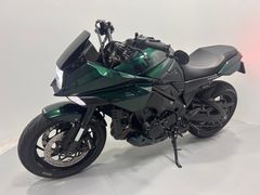 Suzuki GSX-S 1000 Katana 2020 occasion – foto 6 van 15
