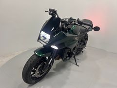 Suzuki GSX-S 1000 Katana 2020 occasion – foto 5 van 15