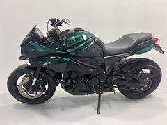 Suzuki GSX-S 1000 Katana 2020 occasion – foto 7 van 15