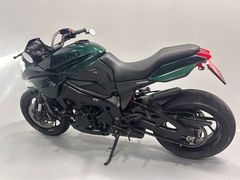 Suzuki GSX-S 1000 Katana 2020 occasion – foto 8 van 15
