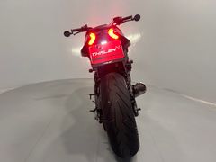 Suzuki GSX-S 1000 Katana 2020 occasion – foto 11 van 15