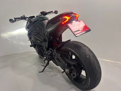 Suzuki GSX-S 1000 Katana 2020 occasion – foto 10 van 15