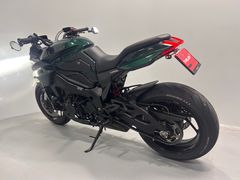 Suzuki GSX-S 1000 Katana 2020 occasion – foto 9 van 15