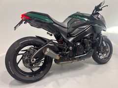 Suzuki GSX-S 1000 Katana 2020 occasion – foto 13 van 15