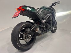 Suzuki GSX-S 1000 Katana 2020 occasion – foto 12 van 15