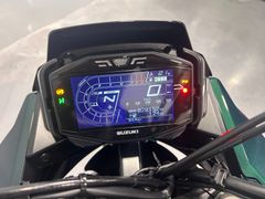 Suzuki GSX-S 1000 Katana 2020 occasion – foto 14 van 15