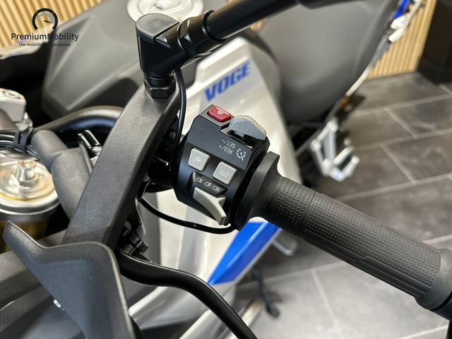voge - ds-900-x