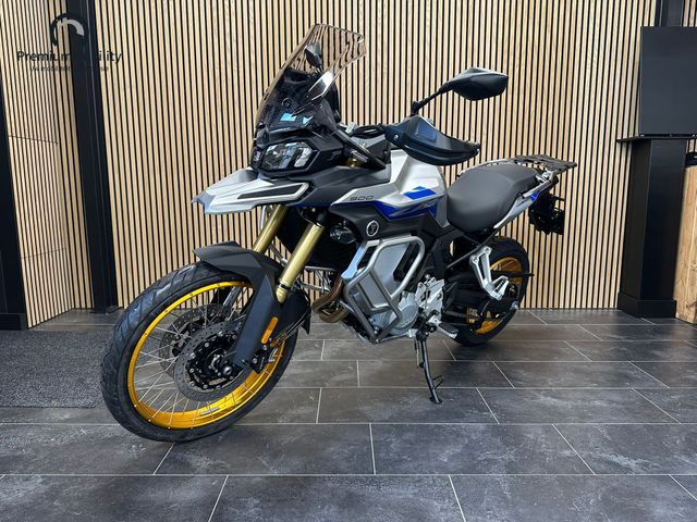voge - ds-900-x