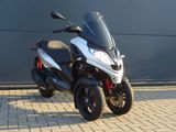 PIAGGIO MP3 300 HPE SPORT