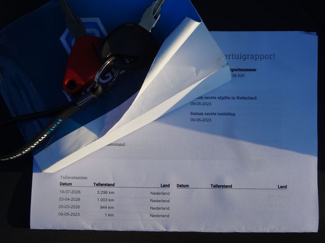 piaggio - mp3-300-hpe-sport