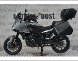 Honda NT 1100 DCT 2023 occasion