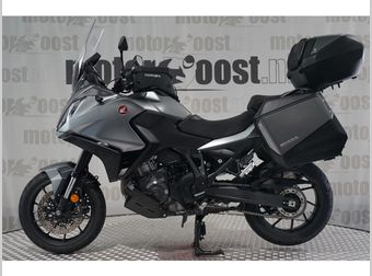 Honda NT 1100 DCT 2023 occasion