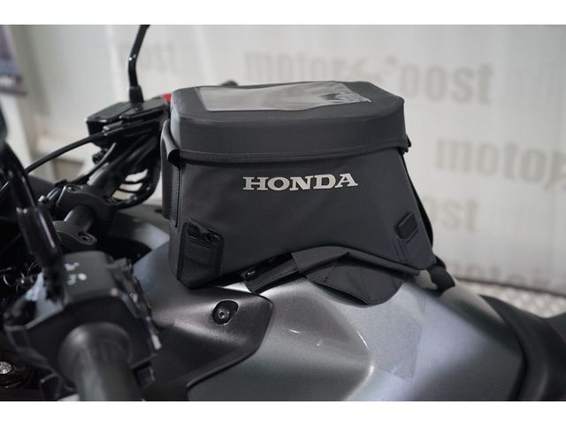honda - nt-1100-dct