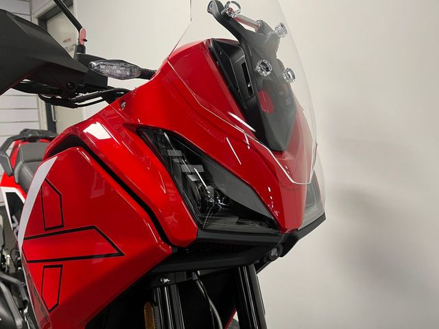 moto-morini - x-cape