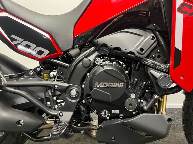 moto-morini - x-cape