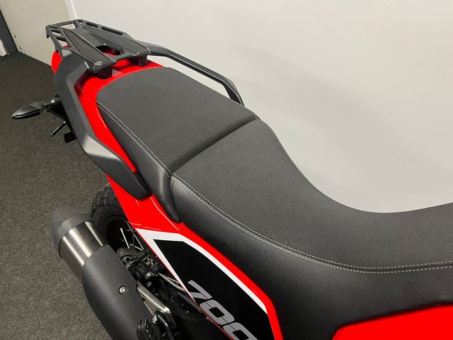 moto-morini - x-cape