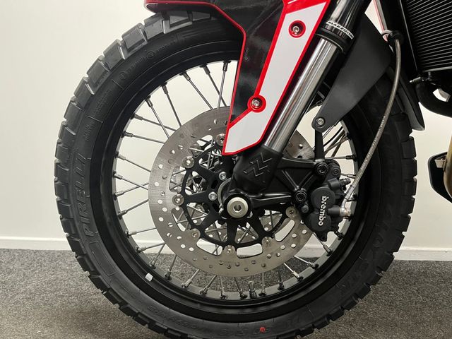 moto-morini - x-cape