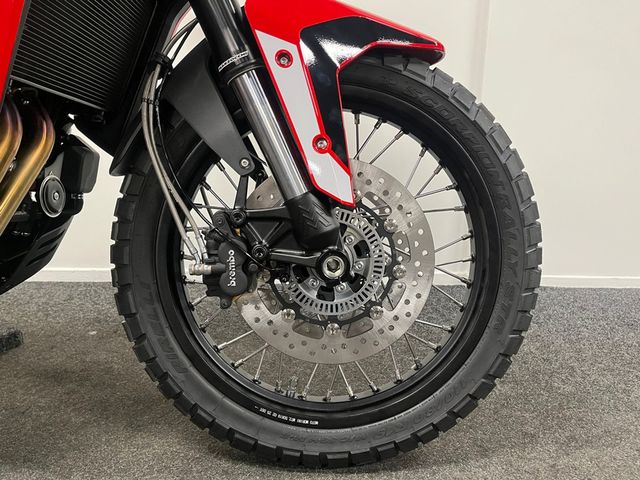 moto-morini - x-cape