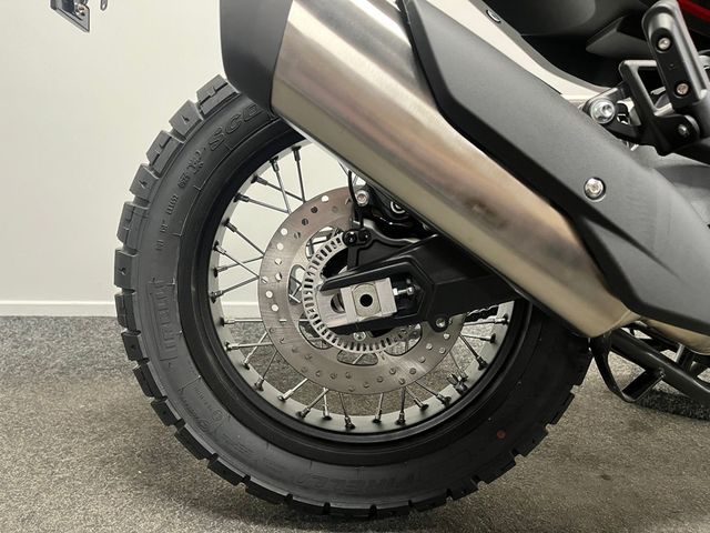 moto-morini - x-cape