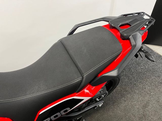 moto-morini - x-cape