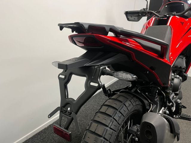 moto-morini - x-cape