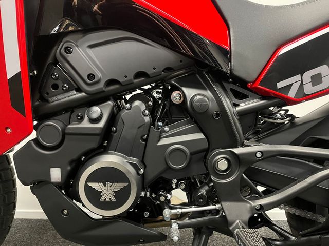 moto-morini - x-cape