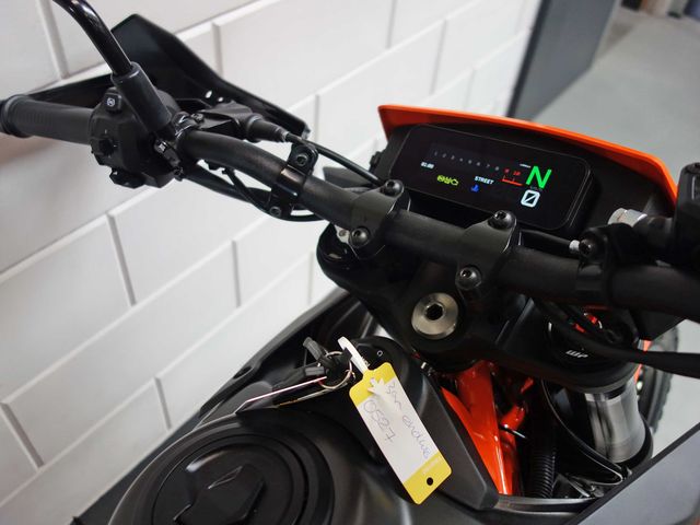ktm - 390-enduro-r