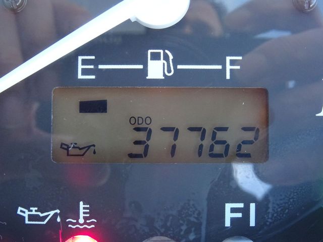 suzuki - c-800-intruder