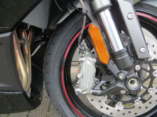 kawasaki - ninja-1100-sx