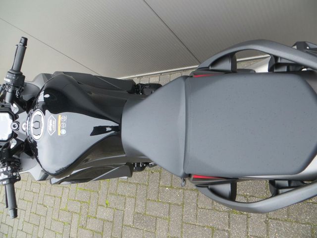 kawasaki - ninja-1100-sx