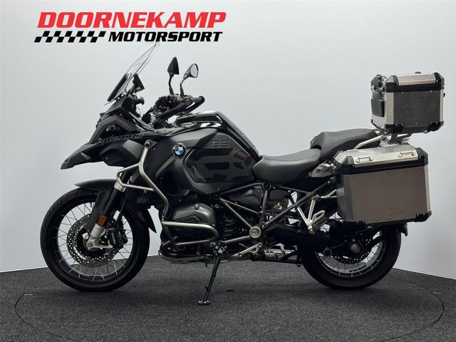 bmw - r-1200-gs-adventure-triple-black