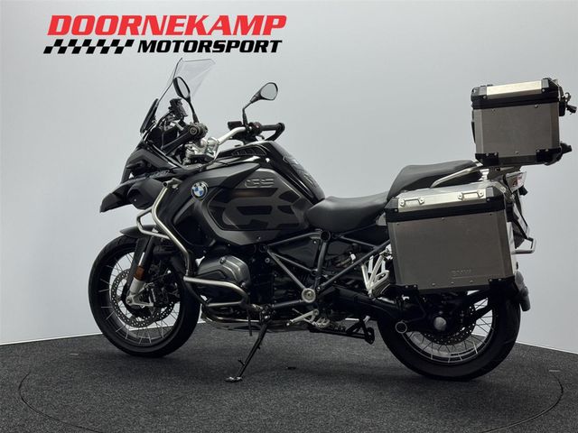 bmw - r-1200-gs-adventure-triple-black